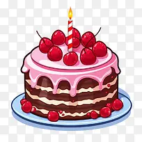 ���յ���-���յ���-������