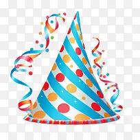 生日帽-生日帽-空若网 生日帽-生日帽-空若网