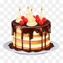 生日蛋糕-生日蛋糕-空若网 生日蛋糕-生日蛋糕-空若网