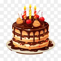 生日蛋糕-生日蛋糕-空若网 生日蛋糕-生日蛋糕-空若网