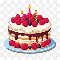 生日蛋糕-生日蛋糕-空若网 生日蛋糕-生日蛋糕-空若网