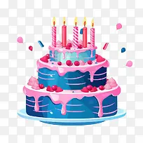 ���յ���-���յ���-������