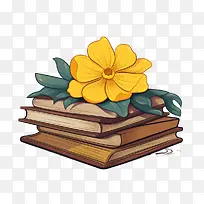 ����ɨä��-����ɨä���鼮�ʻ���ɫ����-������