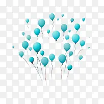 �����Ҹ�������-�����Ҹ�����������Ư�����ж��-������