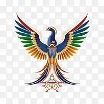 法拉瓦哈-翅膀-空若网 法拉瓦哈-翅膀-空若网