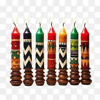 宽扎节-宽扎节-空若网 宽扎节-宽扎节-空若网