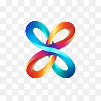 �������-�������������״��ʽ�֯����-������