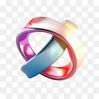 �������-�������������״��ָ�������-������