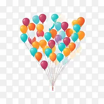 �����Ҹ�������-�����Ҹ��������������ɶ����-������