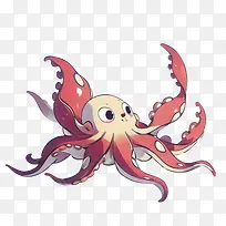 ����-����ɰ��ɰ���Ƥ�����쿪-������