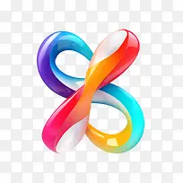 ���ޱ��-��������-������