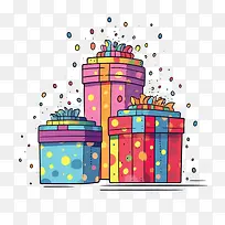 ��ͨ��Ʒ��-���տ���-������