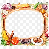 世界粮食日-世界粮食日-空若网 世界粮食日-世界粮食日-空若网