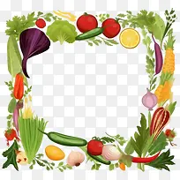 世界粮食日-世界粮食日-空若网 世界粮食日-世界粮食日-空若网