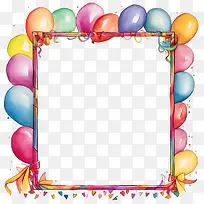 生日相框-生日相框-空若网 生日相框-生日相框-空若网