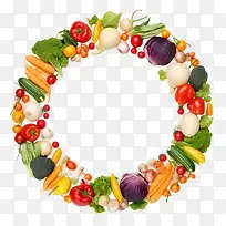 ������ʳ��-������ʳ��-������