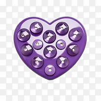 ����ѫ��-����ѫ��������ɫˮ�걦ʯ-������