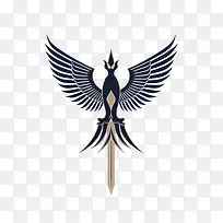 �����߹�-���-������