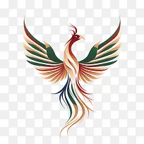 法拉瓦哈-翅膀-空若网 法拉瓦哈-翅膀-空若网