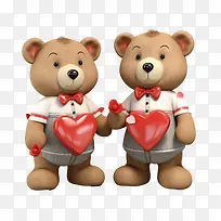 ̩������-̩����-������