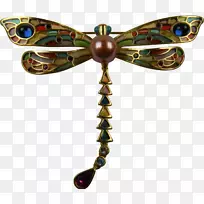 À¥³æºûµû·þ×°¸½¼þ´«·Û¶¯Îï-òßòÑ-¿ÕÈôÍø À¥³æºûµû·þ×°¸½¼þ´«·Û¶¯Îï-òßòÑ-¿ÕÈôÍø