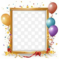 ÉúÈÕÏà¿ò-ÉúÈÕÏà¿ò-¿ÕÈôÍø ÉúÈÕÏà¿ò-ÉúÈÕÏà¿ò-¿ÕÈôÍø