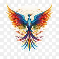 法拉瓦哈-翅膀-空若网 法拉瓦哈-翅膀-空若网