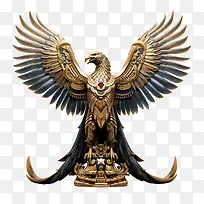 法拉瓦哈-翅膀-空若网 法拉瓦哈-翅膀-空若网