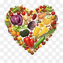 世界粮食日-世界粮食日-空若网 世界粮食日-世界粮食日-空若网