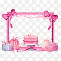 �������-�������-������