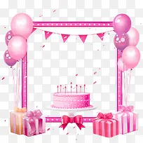 �������-�������-������