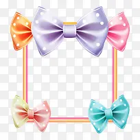 ���ʹ���-����-������