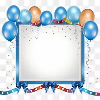 生日相框-生日相框-空若网 生日相框-生日相框-空若网