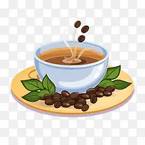 ���ʿ����ա�������-������