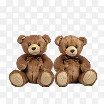 ̩������-̩��������ɫë����䶯��̩����-������