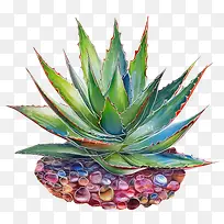 «��-«��-������