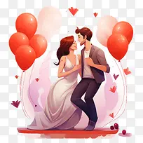 ȫ��������-ȫ�������������������½���-������