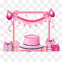 �������-�������-������