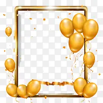 生日相框-生日相框-空若网 生日相框-生日相框-空若网