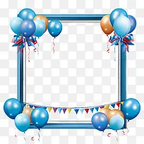 ���տ��-ף�����տ���-������