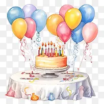 生日蛋糕-生日蛋糕-空若网 生日蛋糕-生日蛋糕-空若网