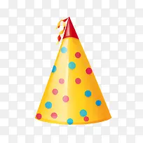 生日帽-生日帽-空若网 生日帽-生日帽-空若网