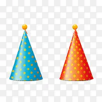 生日帽-生日帽-空若网 生日帽-生日帽-空若网