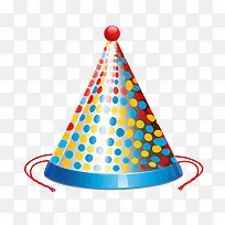 ����ñ-����ñ-������