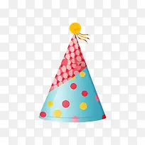 生日帽-生日帽-空若网 生日帽-生日帽-空若网