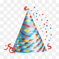 生日帽-生日帽-空若网 生日帽-生日帽-空若网