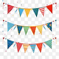 �ɶԽ���-���տ���-������