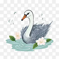 ���-���-������