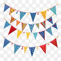 派对锦旗-毕业-空若网 派对锦旗-毕业-空若网