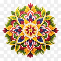 onam����rangoli-onam����rangoli�����װ������-������